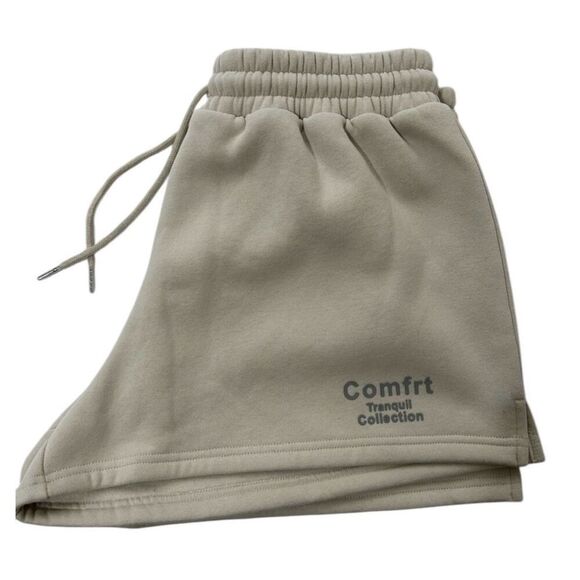 ✨Comfrt Tranquil Cotton Sz Large Shorts✨ - Picture 4 of 6